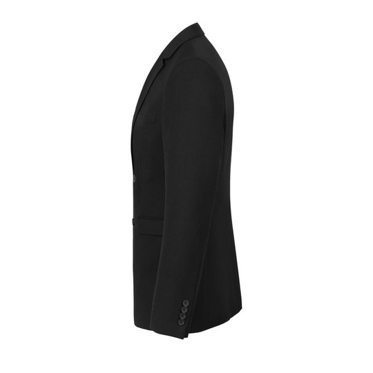 NEOBLU 03164 - MARIUS MEN Suit Jacket