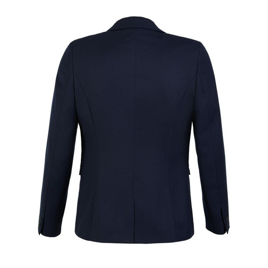 NEOBLU 03165 - MARIUS WOMEN Suit Jacket