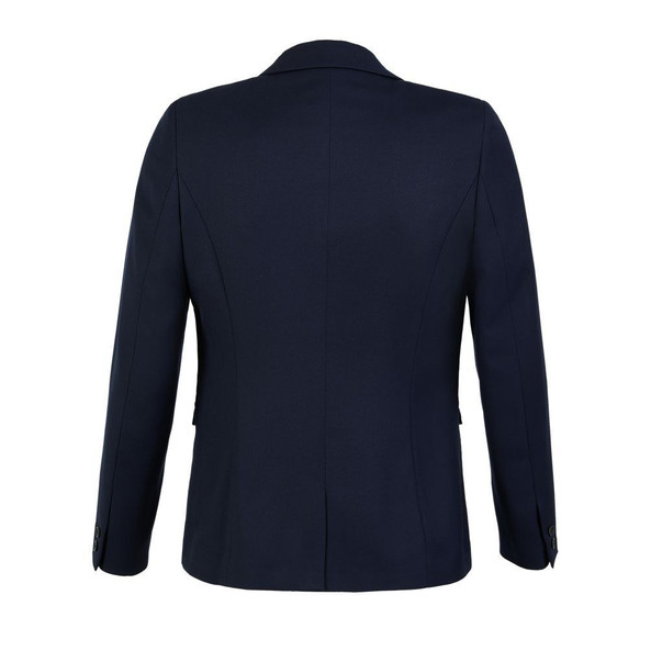 NEOBLU 03165 - MARIUS WOMEN Suit Jacket