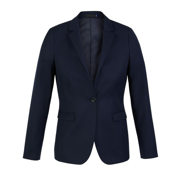 NEOBLU 03165 - MARIUS WOMEN Suit Jacket