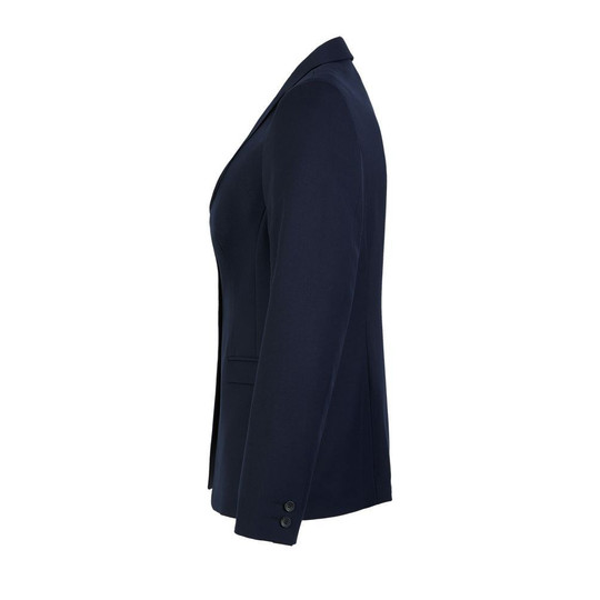 NEOBLU 03165 - MARIUS WOMEN Suit Jacket