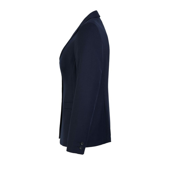 NEOBLU 03165 - MARIUS WOMEN Suit Jacket
