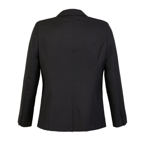 NEOBLU 03165 - MARIUS WOMEN Suit Jacket