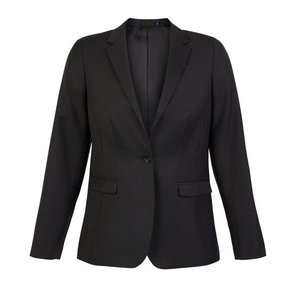 NEOBLU 03165 - MARIUS WOMEN Suit Jacket