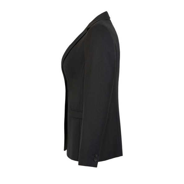 NEOBLU 03165 - MARIUS WOMEN Suit Jacket