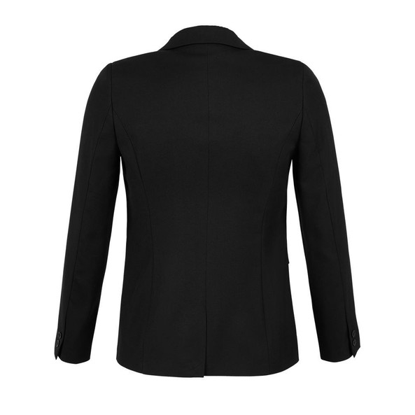 NEOBLU 03165 - MARIUS WOMEN Suit Jacket