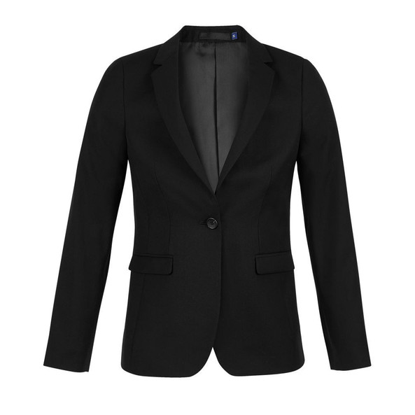 NEOBLU 03165 - MARIUS WOMEN Suit Jacket