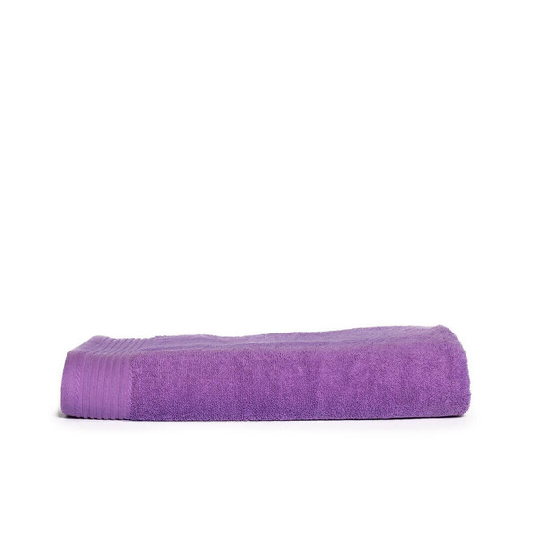 THE ONE TOWELLING OTC100 - KLASYCZNA RĘCZNIK PLAŻOWY