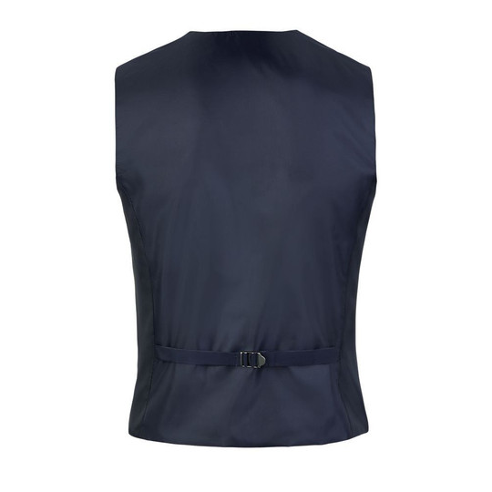 NEOBLU 03166 - MAX MEN Waistcoat