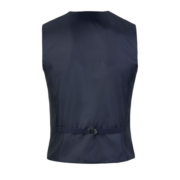 NEOBLU 03166 - MAX MEN Waistcoat