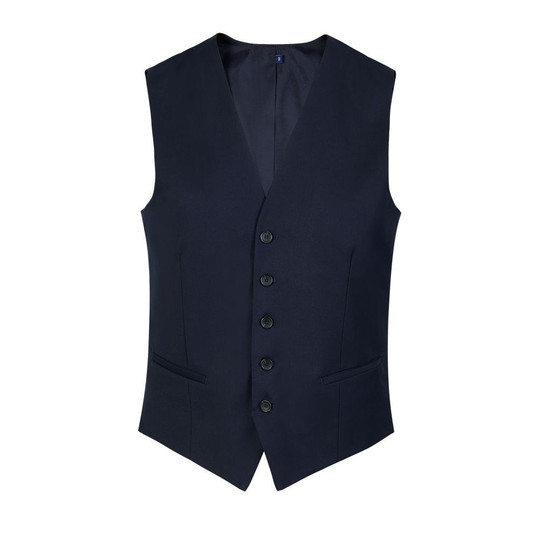 NEOBLU 03166 - MAX MEN Waistcoat