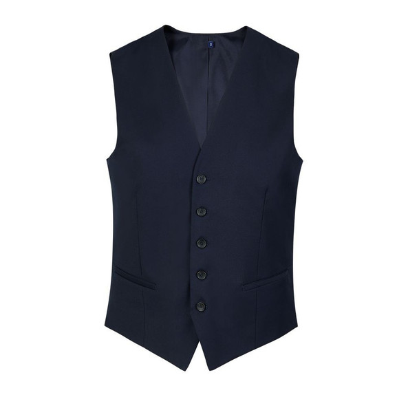 NEOBLU 03166 - MAX MEN Waistcoat