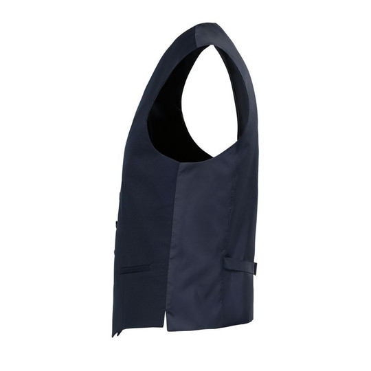 NEOBLU 03166 - MAX MEN Waistcoat