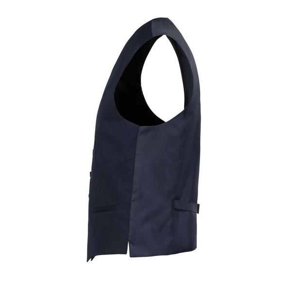 NEOBLU 03166 - MAX MEN Waistcoat
