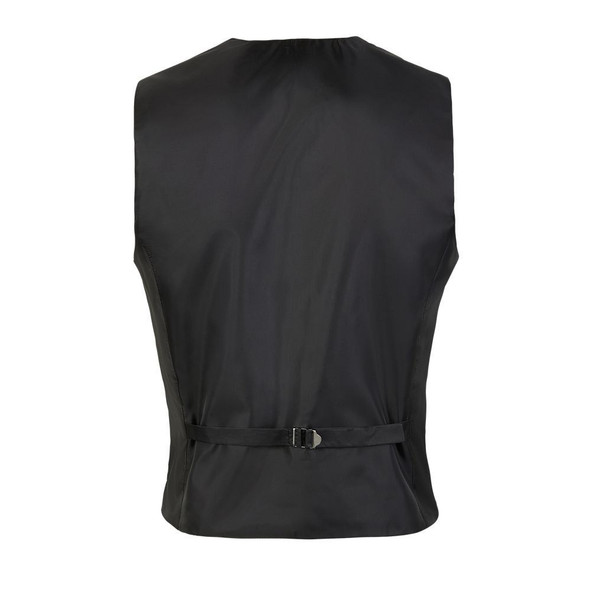 NEOBLU 03166 - MAX MEN Waistcoat