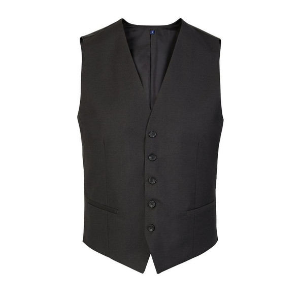 NEOBLU 03166 - MAX MEN Waistcoat