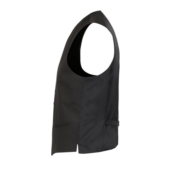 NEOBLU 03166 - MAX MEN Waistcoat
