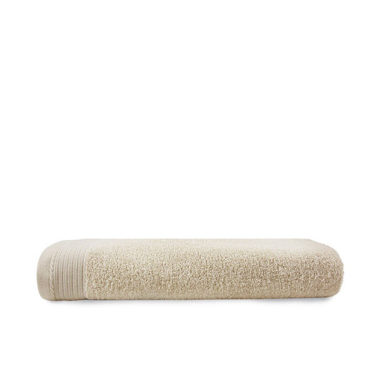 THE ONE TOWELLING OTC100 - Serviette de plage Classic