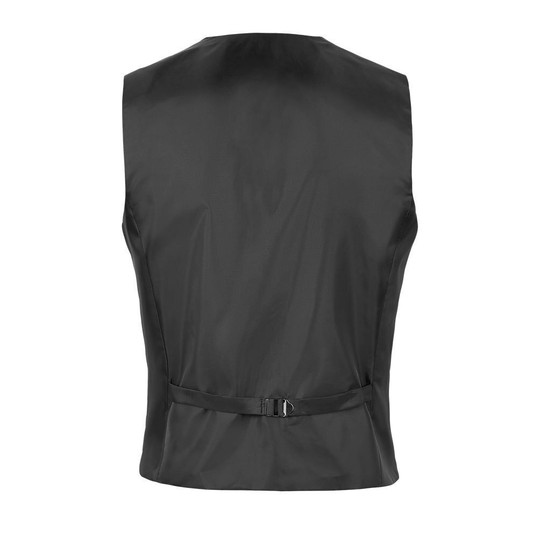 NEOBLU 03166 - MAX MEN Waistcoat