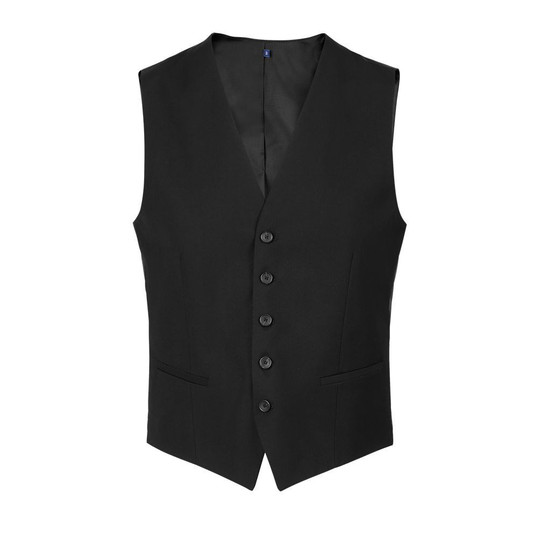 NEOBLU 03166 - MAX MEN Waistcoat