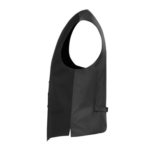 NEOBLU 03166 - MAX MEN Waistcoat