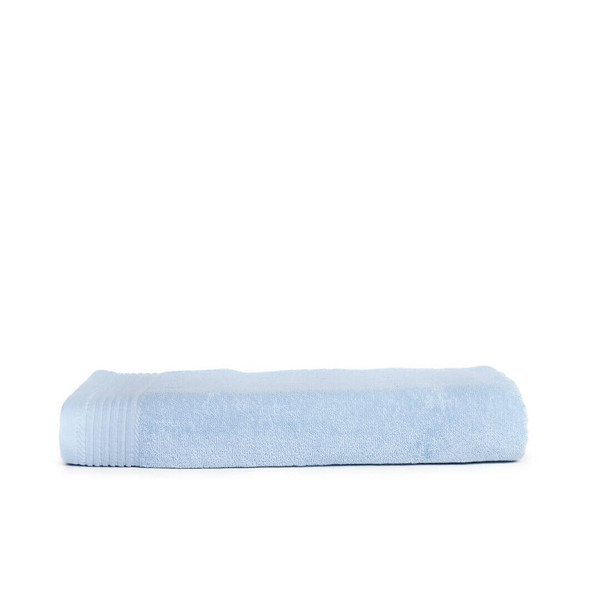 THE ONE TOWELLING OTC100 - CLASSIC BEACH TOWEL