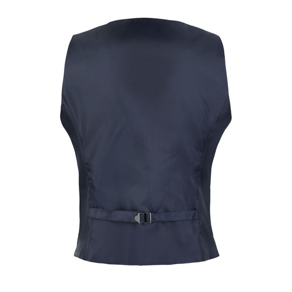 NEOBLU 03167 - MAX WOMEN Waistcoat