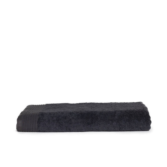 THE ONE TOWELLING OTC100 - Serviette de plage Classic
