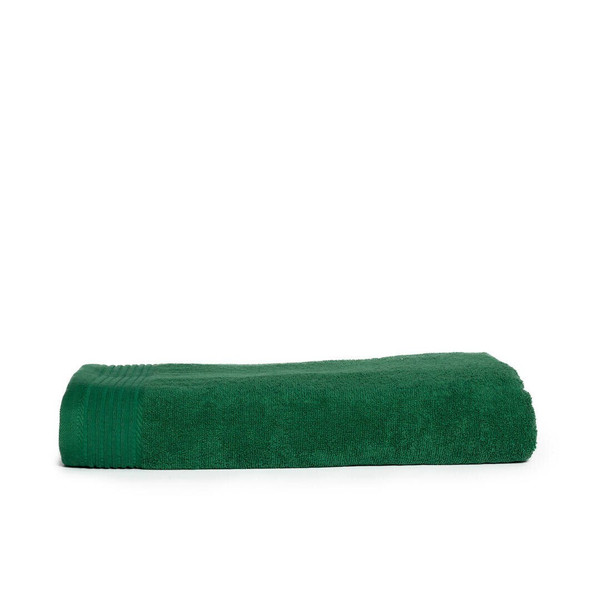 THE ONE TOWELLING OTC100 - Klassisk Strandhandduk