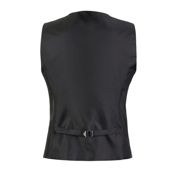 NEOBLU 03167 - MAX WOMEN Waistcoat