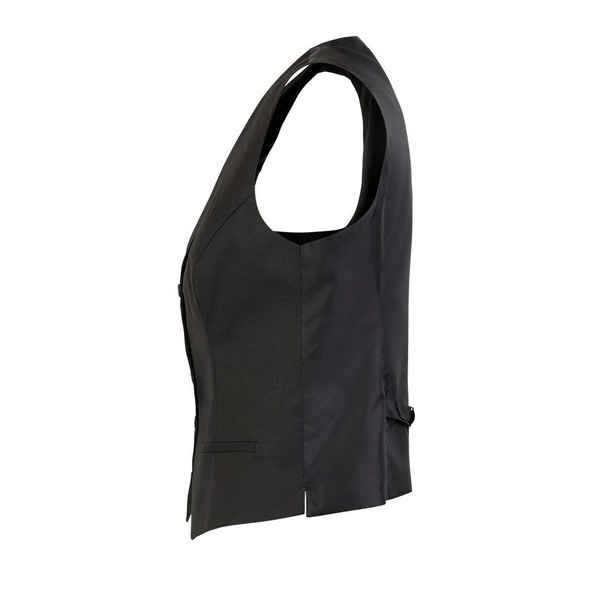 NEOBLU 03167 - MAX WOMEN Waistcoat