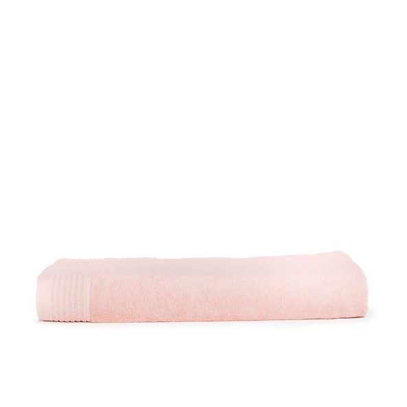 THE ONE TOWELLING OTC100 - Klassisches Strandtuch