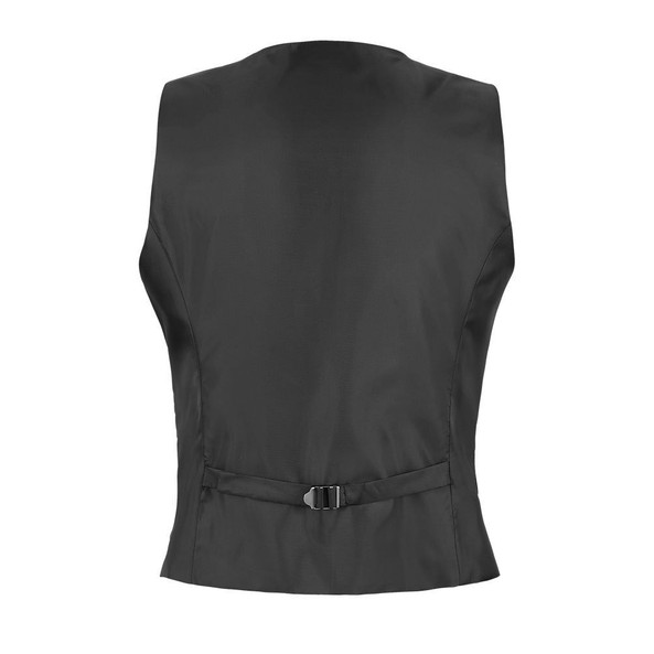 NEOBLU 03167 - MAX WOMEN Waistcoat