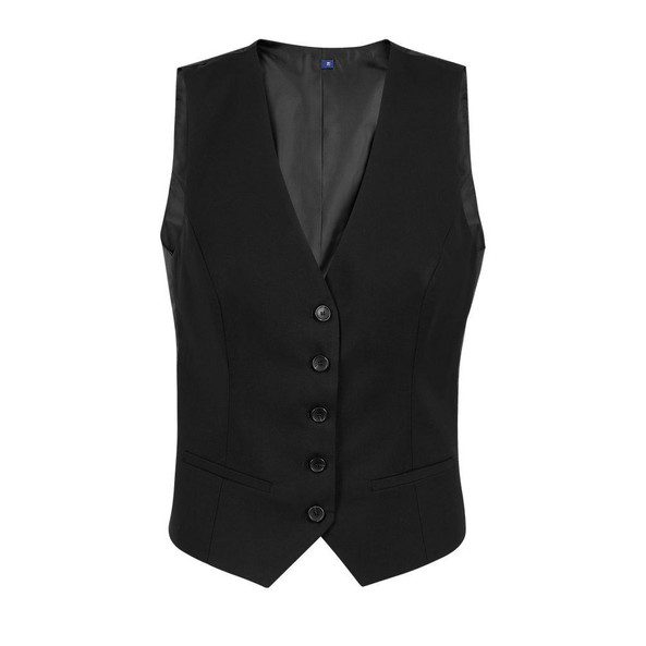 NEOBLU 03167 - MAX WOMEN Waistcoat