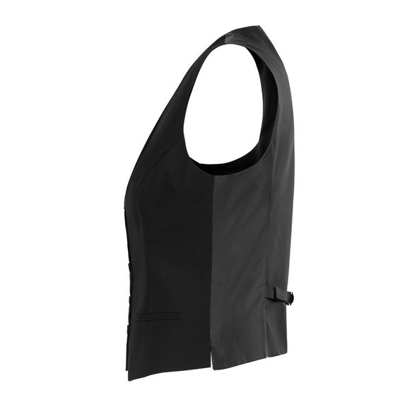 NEOBLU 03167 - MAX WOMEN Waistcoat