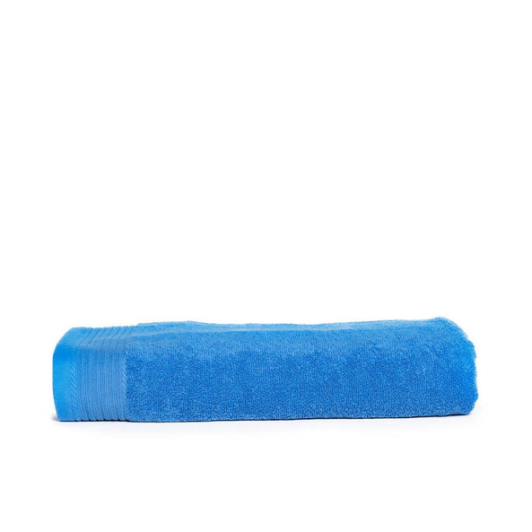 THE ONE TOWELLING OTC100 - CLASSIC BEACH TOWEL