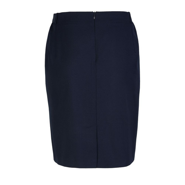 NEOBLU 03168 - CONSTANCE Straight Skirt
