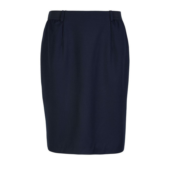 NEOBLU 03168 - CONSTANCE Straight Skirt