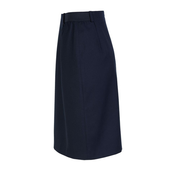 NEOBLU 03168 - CONSTANCE Straight Skirt