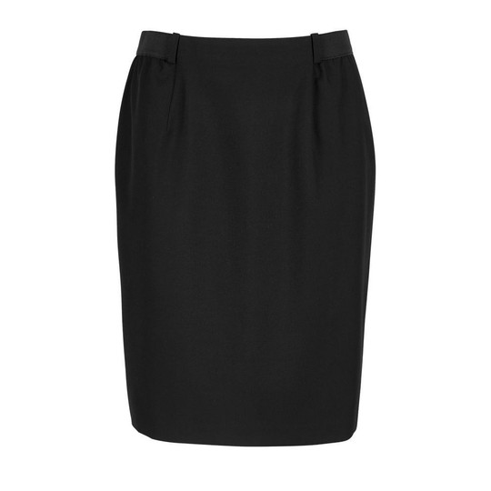 NEOBLU 03168 - Jupe Droite CONSTANCE