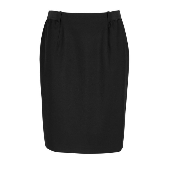 NEOBLU 03168 - CONSTANCE Straight Skirt