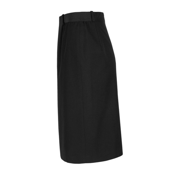 NEOBLU 03168 - CONSTANCE Straight Skirt