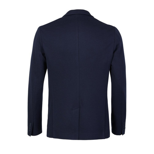 NEOBLU 03169 - Blazer Piqué MARCEL HOMMES