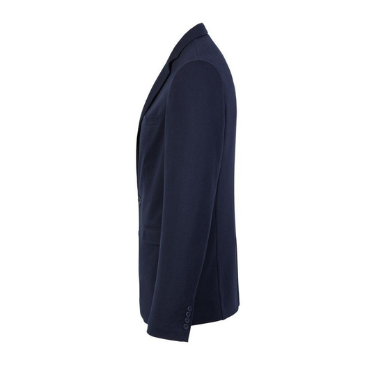NEOBLU 03169 - Blazer Piqué MARCEL HOMMES