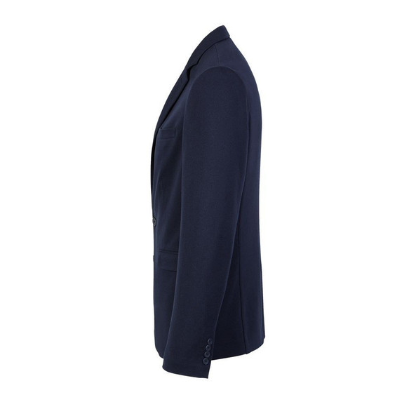 NEOBLU 03169 - MARCEL MEN Piqué Blazer