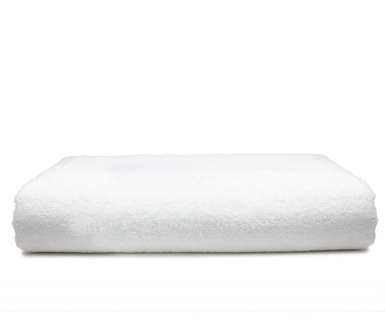 THE ONE TOWELLING OTC210 - SUPER SIZE BEACH TOWEL