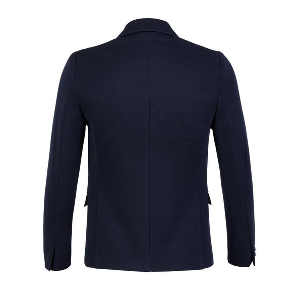 NEOBLU 03170 - MARCEL WOMEN Piqué Blazer