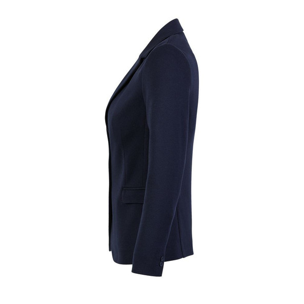 NEOBLU 03170 - MARCEL WOMEN Piqué Blazer