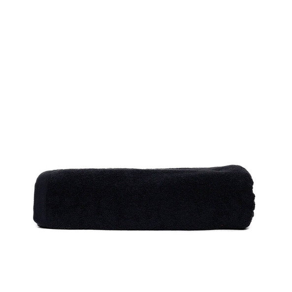 THE ONE TOWELLING OTC210 - Serviette de plage extra large Classic