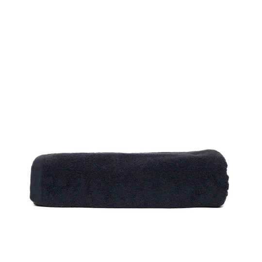 THE ONE TOWELLING OTC210 - Serviette de plage extra large Classic